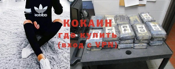 дживик Ростов