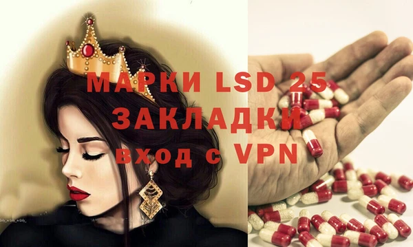 PSILOCYBIN Богородск