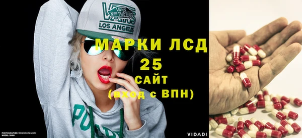 ECSTASY Беломорск
